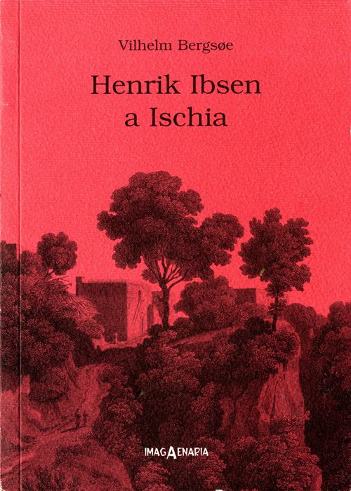 Henrik Ibsen a Ischia