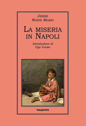 La miseria in Napoli