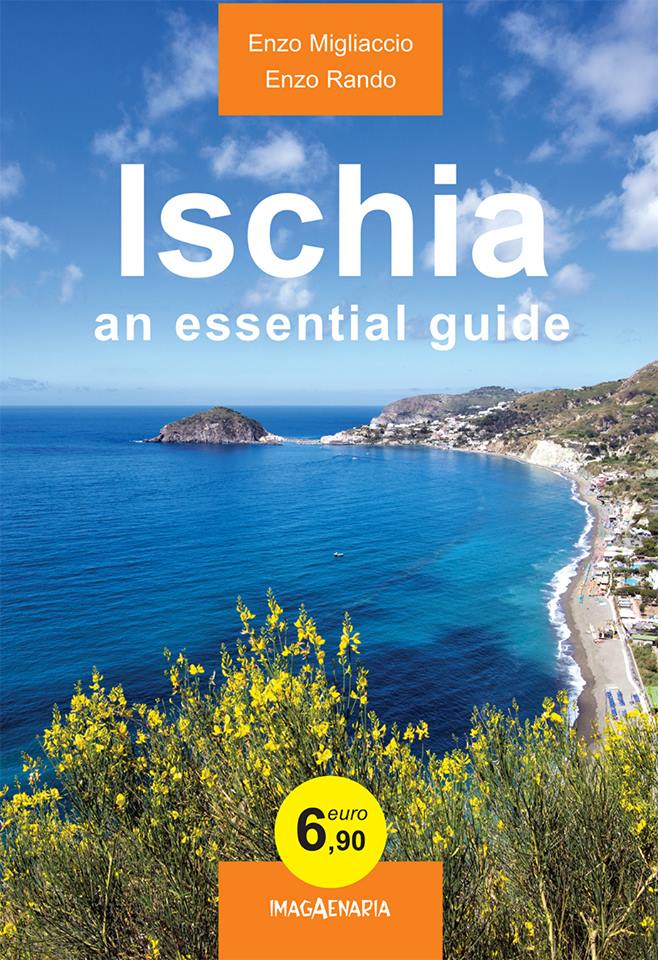 Ischia. An essential guide